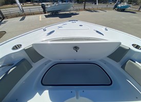 Anglers Marine